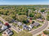 167 Fern Street - Photo 4