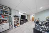 167 Fern Street - Photo 31