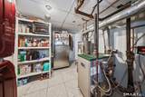 167 Fern Street - Photo 32