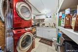 167 Fern Street - Photo 33