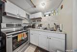 167 Fern Street - Photo 34
