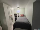 167 Fern Street - Photo 35