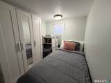 167 Fern Street - Photo 36