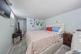 167 Fern Street - Photo 37