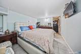 167 Fern Street - Photo 38