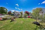 167 Fern Street - Photo 39