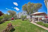 167 Fern Street - Photo 40
