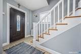 167 Fern Street - Photo 5