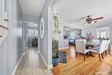 167 Fern Street - Photo 6