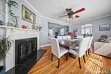 167 Fern Street - Photo 7