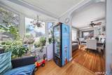 167 Fern Street - Photo 8