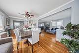167 Fern Street - Photo 9
