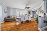 167 Fern Street - Photo 10