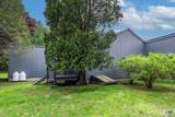 18 Hearthstone Drive - Photo 23