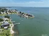 280 Linden Avenue - Photo 1