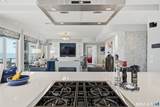 280 Linden Avenue - Photo 11