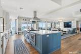 280 Linden Avenue - Photo 12