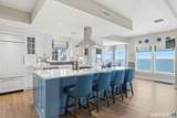 280 Linden Avenue - Photo 13