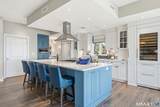 280 Linden Avenue - Photo 15