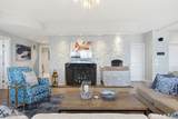 280 Linden Avenue - Photo 17