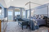 280 Linden Avenue - Photo 18