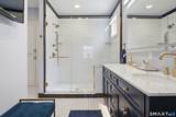 280 Linden Avenue - Photo 19