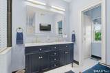280 Linden Avenue - Photo 20