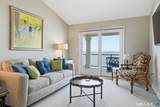 280 Linden Avenue - Photo 25