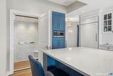 280 Linden Avenue - Photo 27