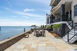 280 Linden Avenue - Photo 30
