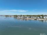 280 Linden Avenue - Photo 4