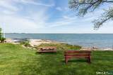 280 Linden Avenue - Photo 31
