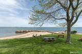 280 Linden Avenue - Photo 33