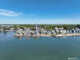 280 Linden Avenue - Photo 5
