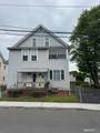 15 Rose Street - Photo 1