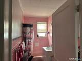 15 Rose Street - Photo 8