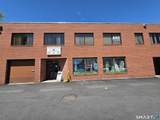 555 Franklin Avenue - Photo 11
