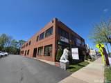 555 Franklin Avenue - Photo 3