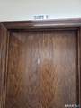 555 Franklin Avenue - Photo 4