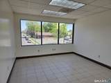 555 Franklin Avenue - Photo 5