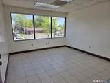 555 Franklin Avenue - Photo 6