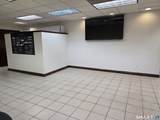 555 Franklin Avenue - Photo 7