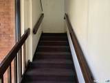 555 Franklin Avenue - Photo 9