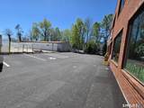 555 Franklin Avenue - Photo 10