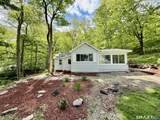 277 Lake Road - Photo 1
