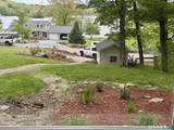 277 Lake Road - Photo 2