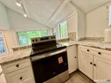 277 Lake Road - Photo 11