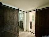 277 Lake Road - Photo 12