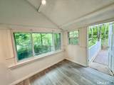 277 Lake Road - Photo 13