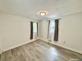 277 Lake Road - Photo 14